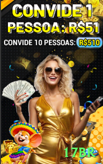 caju7 Legend - bônus diário Screenshot 2 - 17br 🎰🛡️ 100 spins rule: após 100 spins sem feature, mude de slot — evite cold streaks e caçe o próximo hot! 🔄💵