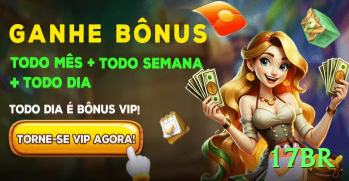 caju7 Legend - bônus diário Screenshot 3 - 17br 🎯📉 Muitos iniciantes ignoram as odds; aprenda o básico para fazer escolhas mais conscientes e evitar exageros. ⚠️