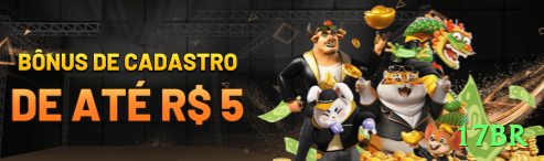 Screenshot - 17br 🎰💹 RTP efetivo boost: só jogue slots com promo cashback 10-20% — edge real de +15% na sua mão, grind vira lucro garantido! 💰🔥