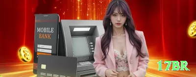 cocacolapg Plus Gaming App Screenshot 1 - 17br 📱🎰 Apostas móveis são convenientes; escolha plataformas seguras, com limites configuráveis e boa avaliação. 🔒