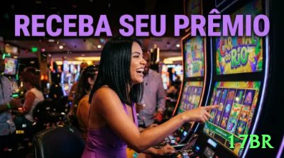 dduu App Mega v2.8.4 Screenshot 1 - 17br 🃏🧠 Poker online exige paciência e disciplina; respeite seu bankroll e pare se perceber que perdeu o foco. 💵