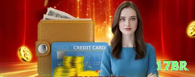 dduu App Mega v2.8.4 Screenshot 4 - 17br 🔴⚫ Roleta App dozens switch: baixe agora, ganhe bônus roleta — Martingale em dozens e lucro rápido! 🎡🤑