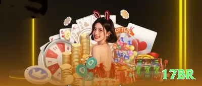 dgo888 - Real Money Turbo Screenshot 1 - 17br 🎰📱 Baixe o App oficial agora mesmo e ganhe bônus de boas-vindas 200% no primeiro depósito + 100 free spins em slots top — comece a girar no celular e multiplique sua banca com Megaways e cascades insanos em qualquer lugar! 🤑✨