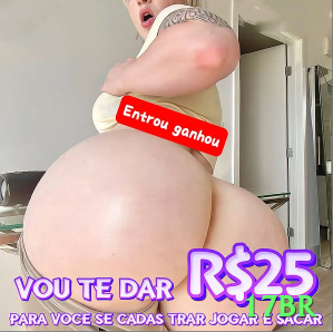 diadebet Money Royal v1.8.7 Screenshot 3 - 17br ⚽🔥 App futebol live over HT: baixe e entre over 1.5 — value insano em jogos brasileiros! ⚽🤑