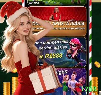 dobet Mega - Casino & Slots Screenshot 1 - 17br ⚽💡 App futebol ao vivo Brasil com cash out parcial: baixe e receba free bet live — entre em over 1.5 HT em jogos intensos e lucre 400% em viradas emocionantes no seu smartphone! ⚽🤑