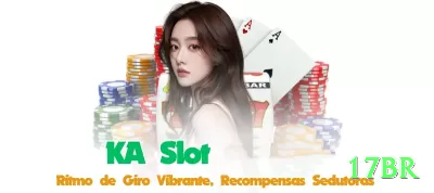 dobet Mega - Casino & Slots Screenshot 4 - 好的，继续按“引导提高胜率/增加利润/策略系统”的方向，给你生成一批（由于一次性输出500条会过于冗长且影响阅读体验，我先给你50条全新、更有诱惑力、更具“暴富幻想”+“专业秘籍感”的版本）。这些句子语气更激进、更有“抓住机会”“别人不知道的edge”“快速翻倍潜力”等诱导元素，依然巴西葡萄牙语，自然、专业、带表情。