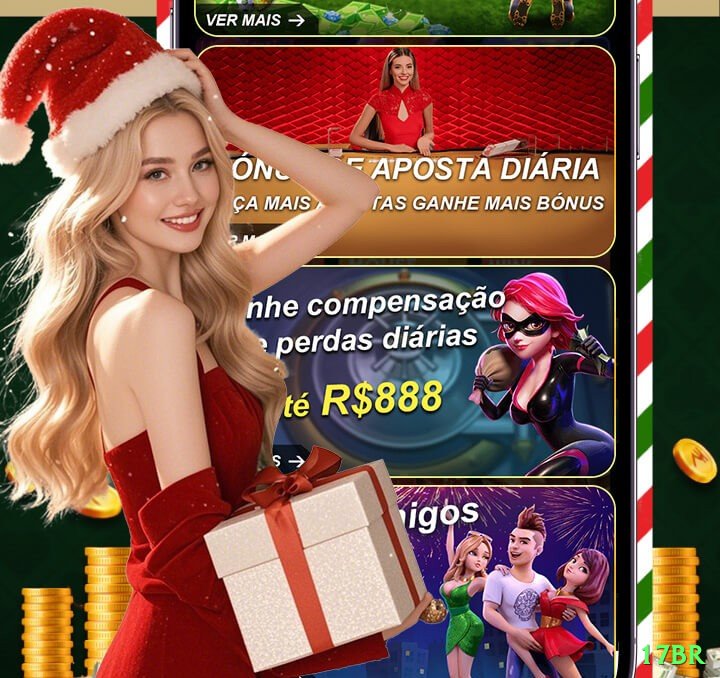 Screenshot - 17br 🎰💹 Baccarat App banker grind: download instantâneo, bônus 150% — Martingale suave no banker e lucro constante no seu celular! 🃏💰
