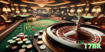 donaldbet Champion - Free Download Screenshot 2 - 17br 🎰💸 Antes de jogar slots, estabeleça um limite claro de perda e de gasto para evitar decisões no calor do momento. ⛔