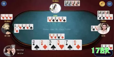 donaldbet Champion - Free Download Screenshot 4 - 17br 🃏📊 Poker 3-bet pot com blockers: use A-suited para 4-bet jam — fold equity insana + equity real = stack explode! 💪💰