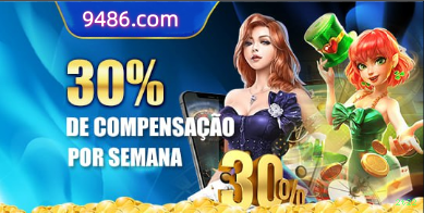 Download gratuito do app da 2t22