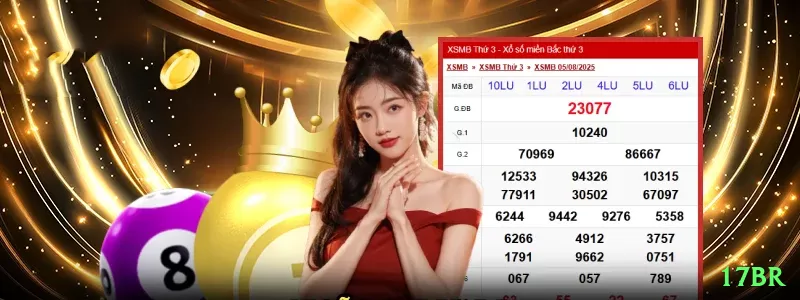 Screenshot - 17br 💣📉 Mines App low risk cluster: baixe e ganhe R grátis — cash out 80x+ em 18 tiles revelados, método passivo que cresce sua banca enquanto você dorme! 💣💵