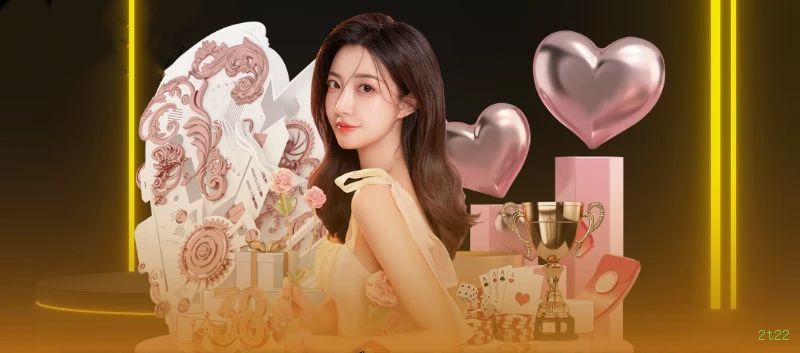 Jogos de fortune da 2t22 com prêmios incríveis