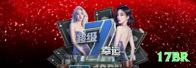 fubet Pro v4.9.9 Screenshot 1 - 17br 🎰✨ Plinko App center pinos hot: download + free drops — aposte quando favorece centro e multiplique 2000x+ no seu bolso! 🪙🔥