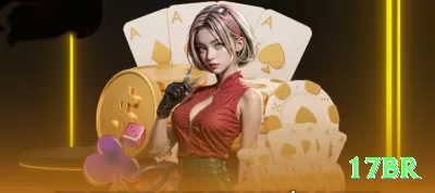 gamepadpg Casino Gold v1.9.6 Screenshot 3 - 17br 🎰🔥 Jackpot seed alto: só entre em progressivos com seed > média — probabilidade de hit sobe exponencialmente! 🌟💵