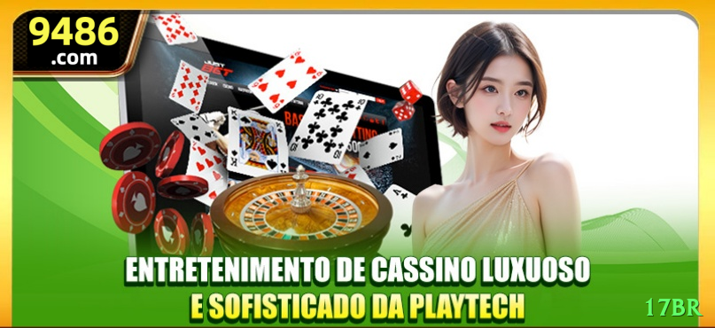 Screenshot - 17br 🎰⚡ Big win chase live: assista streams de slots, entre no mesmo jogo após mega hit — follow the heat! 📺🔥