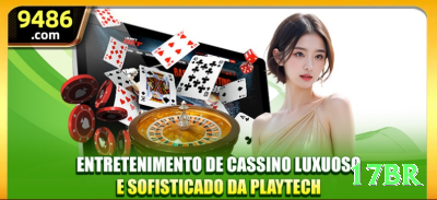 games Bonus Max v1.3.2 Screenshot 1 - 17br 🎰📉 Anti-progressive em slots frios: diminua stake após 100 spins sem hit — preserve banca para o inevitável hot streak! 🔥🛡️