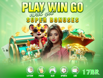 games Bonus Max v1.3.2 Screenshot 2 - 17br 🎰✨ Plinko App multiplier ramp: download + free credits — aposte crescente e multiplique 1000x+ no seu smartphone! 🪙🤑