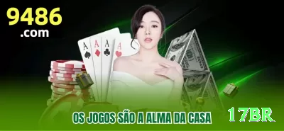 games Bonus Max v1.3.2 Screenshot 3 - 17br 🎰🔥 Labouchère modificado: sequência curta para +100 unidades/dia — meta diária batida em poucas horas de grind esperto! 📝💵
