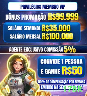 godjogo - Ultimate Earning App Screenshot 1 - 17br 💳🔒 Priorize casas de apostas com licença válida, boa reputação e métodos de pagamento claros e seguros.