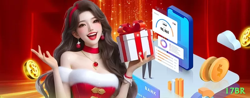 Screenshot - 17br 🔴⚫ Roleta App even money + insurance pro: baixe + crédito extra — hedge zero + Martingale seguro, grind milionário no celular! 🎡🛡️