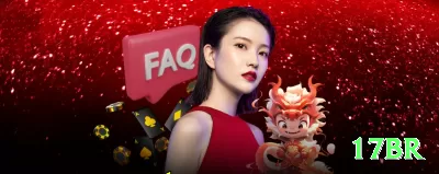 hellobra APK Premium v5.0.3 Screenshot 2 - 17br 🎰✨ Jackpot chase: só entre quando jackpot > 150% média histórica — RTP efetivo 110%+, edge matemático puro a seu favor! 🌟🤑