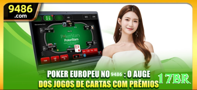 hellobra APK Premium v5.0.3 Screenshot 3 - 17br 🎰🌀 Slots Megaways App exclusivo: baixe e ganhe 100 spins sem depósito — capture cascades 1000x+ direto no seu bolso! 🌟🔥