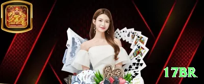 hh55 Gaming Elite v5.8.8 Screenshot 3 - 17br ⏱️💰 Apostas online são divertidas; estabeleça limites de tempo e dinheiro para manter tudo sob controle. 🎰