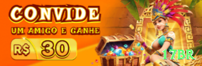 hh666 Ultimate 2024 Screenshot 1 - 17br 🔴⚫ Dozen switch + Martingale: alterne dozens, dobre — cubra perdas e pegue sequências longas de 5+! 🎡📊