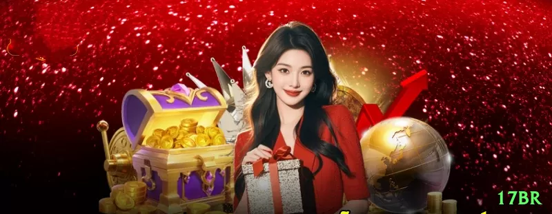 Screenshot - 17br 🔴🟢 Columns + split na roleta: cubra 8-10 números com progressão — alta hit rate com payout bom! 🎡📈