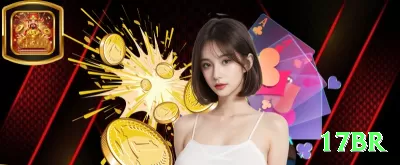 jgsbet Max Latest v1.0.0 Screenshot 1 - 17br 🃏🔁 Prática melhora o poker, mas aumente valores apenas se estiver dentro do seu limite e sem impulso. ⚠️