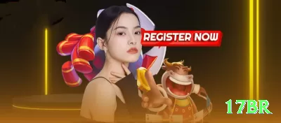 jgsbet Max Latest v1.0.0 Screenshot 3 - 17br ⚽🔥 App apostas props artilheiro Brasil: baixe e receba free bet R — aposte em Vini Jr./Endrick em forma e odds 8.00+ viram lucro real que muda tudo! 🔥💰