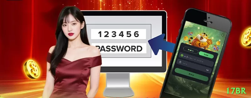 Screenshot - 17br ✈️📉 Aviator App low multiplier grind: download + bônus cash out — 2x 300 rounds/dia e compounding vira banca gigante no celular! 💸🔥