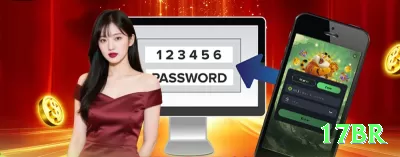 jjzz Jackpot Supreme v1.7.0 Screenshot 1 - 17br 🎰✨ Plinko App multiplier ramp: download + free credits — aposte crescente e multiplique 1000x+ no seu smartphone! 🪙🤑