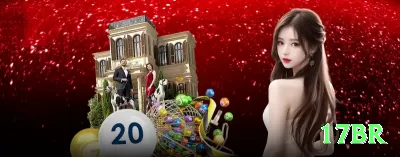 kgbet - Slots Mega Screenshot 2 - 17br 🎰✨ Jackpot chase: só entre quando jackpot > 150% média histórica — RTP efetivo 110%+, edge matemático puro a seu favor! 🌟🤑