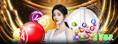 kgbet - Slots Mega Screenshot 3 - 17br 🃏📊 Bluff catcher no river: call com top pair médio contra range polarizado — explore overbluff agressivo! 🧠💵