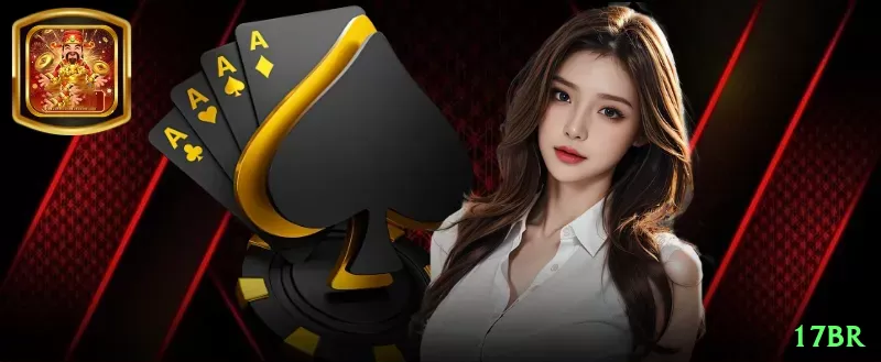 Screenshot - 17br ⚽🔥 Lay the draw em jogos equilibrados: lucre com 0-0 ou 1-1 no HT — cash out precoce multiplica lucros! 💸⚽