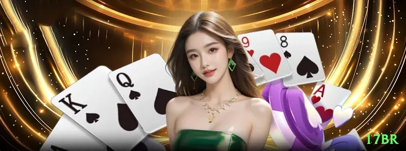 Screenshot - 17br 🎰🛡️ Sessão de 100 spins com stake fixo: anote resultados — identifique máquinas “quentes” para próximas sessões! 📝💵