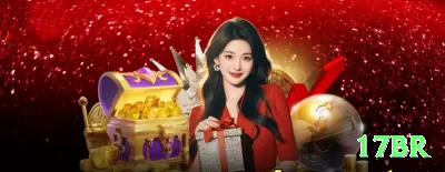 kkgg Prime BR v2.8.6 Screenshot 4 - 17br ✈️📈 Aviator App double up: download + bônus 100% — cash out metade em 2x e deixe correr para 20x+, upside ilimitado! 💸🔥