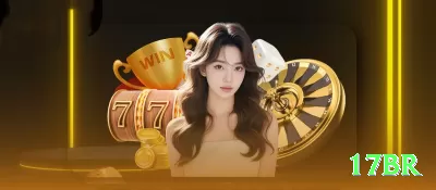 l55 - King Edition v5.1.4 Screenshot 1 - 17br 🔴🟢 Street + corner progression: cubra 6 números, Martingale suave — hit rate alto + payout 5:1! 🎡🔥