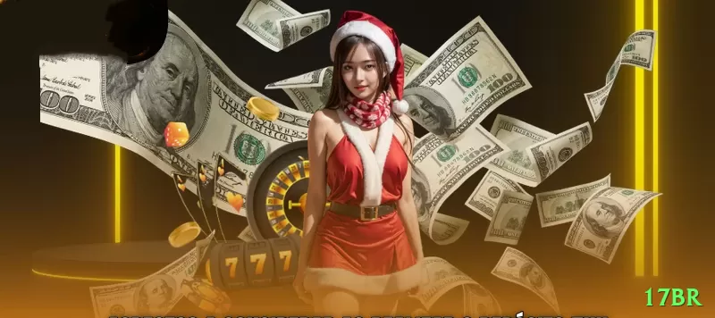 l55 - King Edition v5.1.4 Screenshot 1