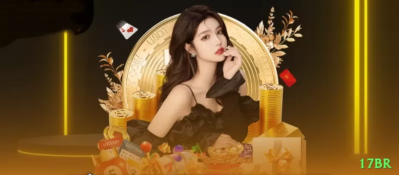 Screenshot - 17br 🔴⚫ Dozen progression: alterne dozens após perda, dobre stake — cubra perdas e capture sequências longas! 🎡📊