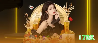 leaobet Premium - bônus diário Screenshot 1 - 17br ⚽💡 Corners handicap -2.5: aposte em times dominantes — value em jogos com pressão constante! 📊🤑