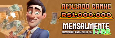 leaobet Premium - bônus diário Screenshot 2 - 17br ⚽🔥 Over 9.5 corners em jogos abertos: combine com análise de pressão — estatística gera edge sólido! 📊🔥