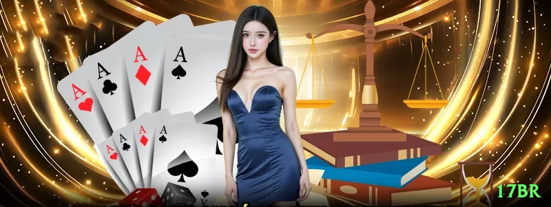 lhdbet Elite APK v1.8.0 Screenshot 1
