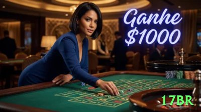 m9 Slots Royal v3.8.6 Screenshot 3 - 17br 🎰🔥 Slots cluster pays: Reactoonz/Jammin' Jars — clusters grandes pagam 2000x+ em avalanche! 🌪️🤑