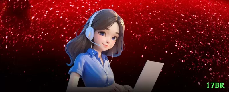 m9 Slots Royal v3.8.6 Screenshot 1