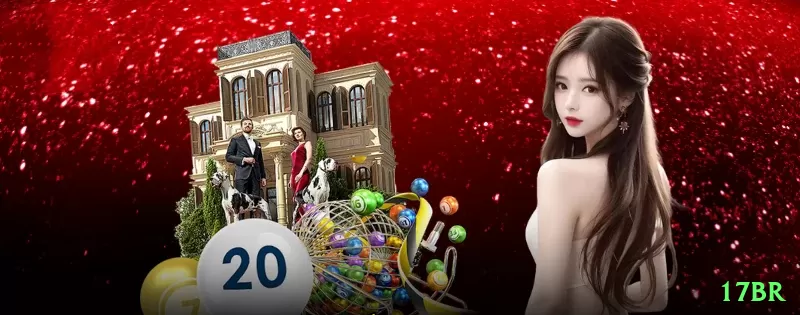 Screenshot - 17br ⚽💡 middling em lines de pontos: aposte nos dois lados quando a linha se move — lucro garantido se o resultado cair no meio! 📊🔒