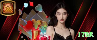 meu777 Earn Plus v2.9.9 Screenshot 3 - 17br 🎰📉 Volatilidade baixa + grind longo: spins baratos com RTP alto — acumule small wins para lucro estável! 🛡️💰