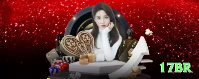 mmnbet - Real Money Plus Screenshot 1 - 17br 🎰💹 Baccarat App banker grind: download instantâneo, bônus 150% — Martingale suave no banker e lucro constante no seu celular! 🃏💰