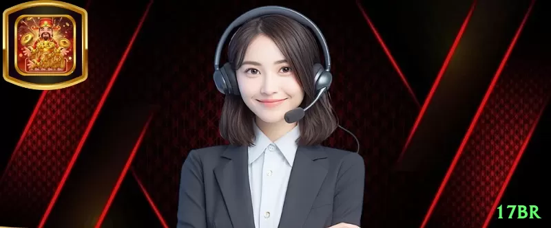 mmnbet - Real Money Plus Screenshot 1